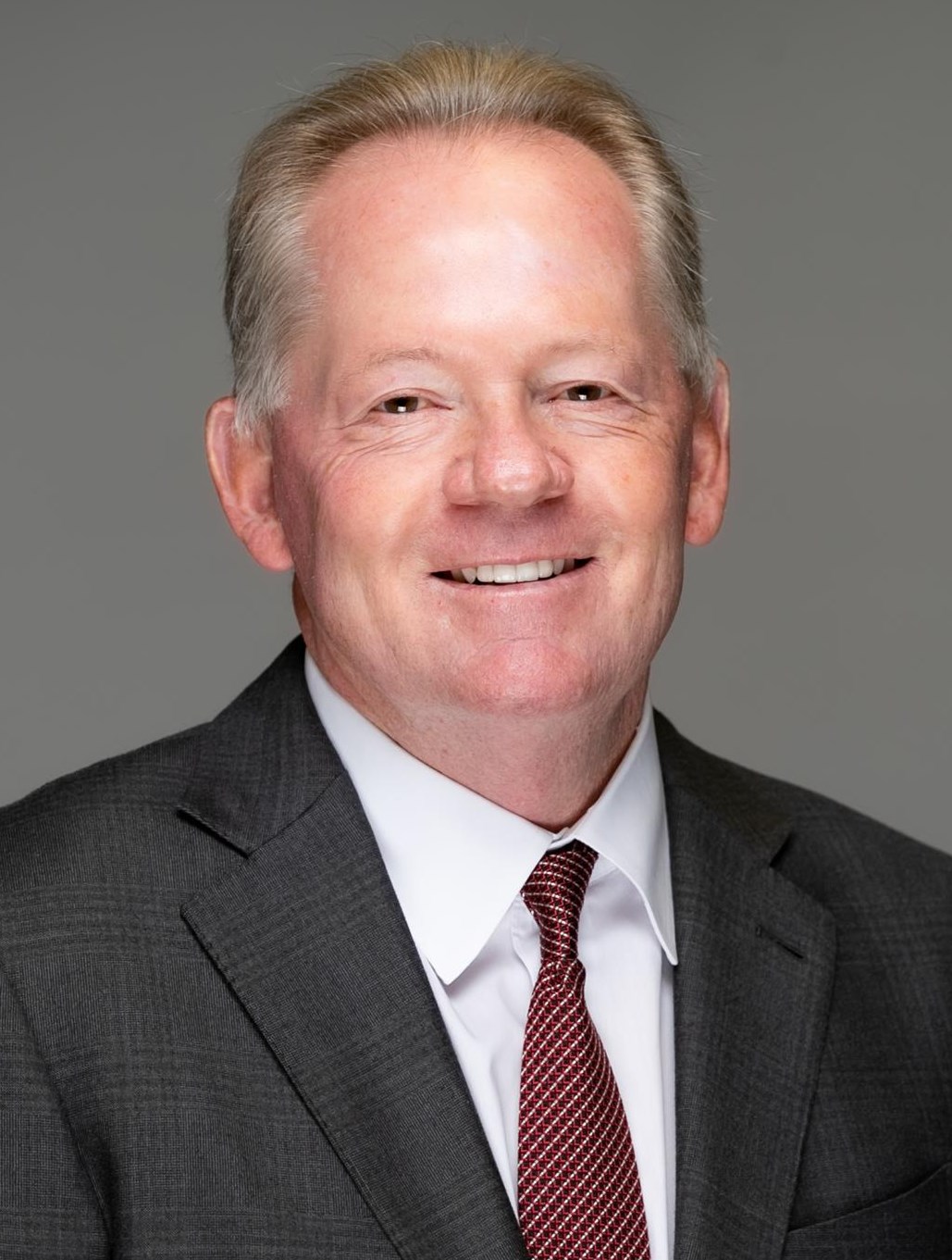 Bobby Petrino