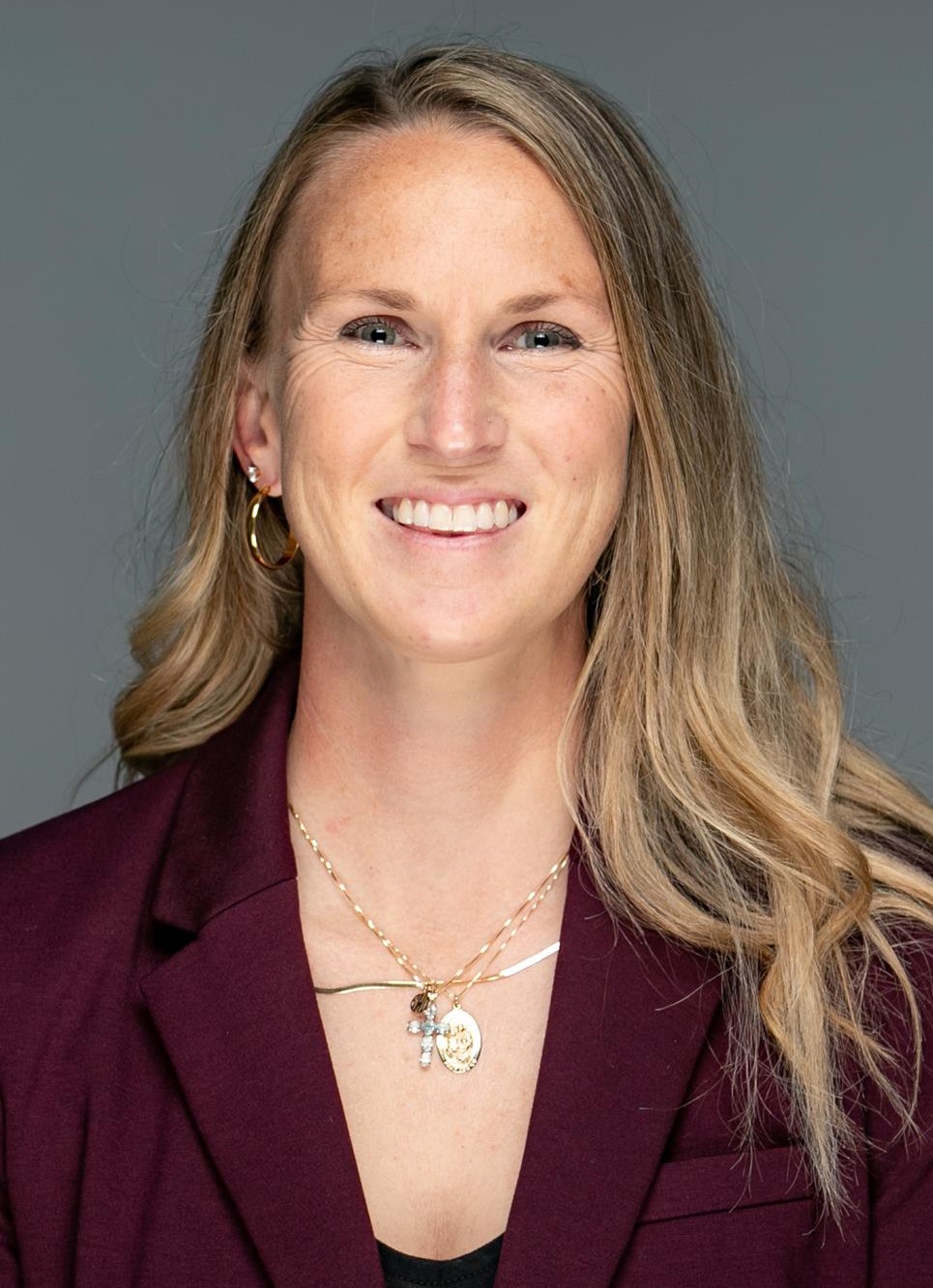 Lynn Mentzer
