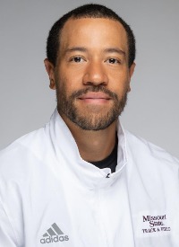 Bryan Mack