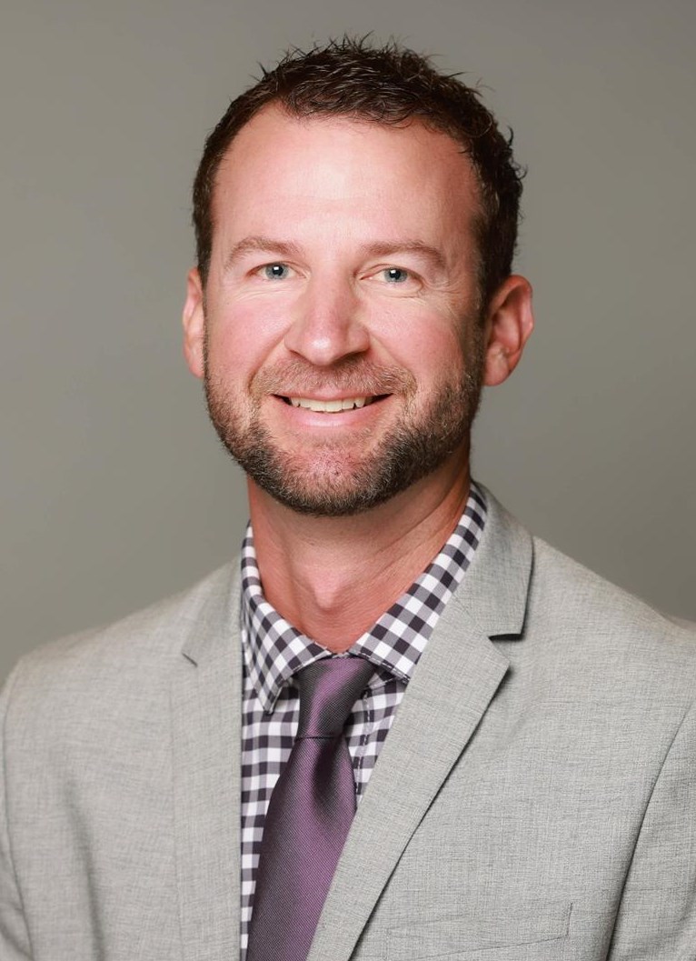 Men’s Golf  Spring Portraits on November 2, 2021. Kevin White/Missouri State University