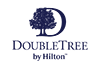 DoubleTree by Hilton Springfield