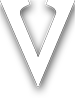 Hotel Vandivort
