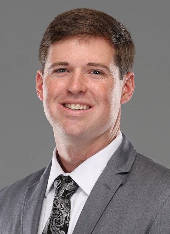 Kevin Elliott