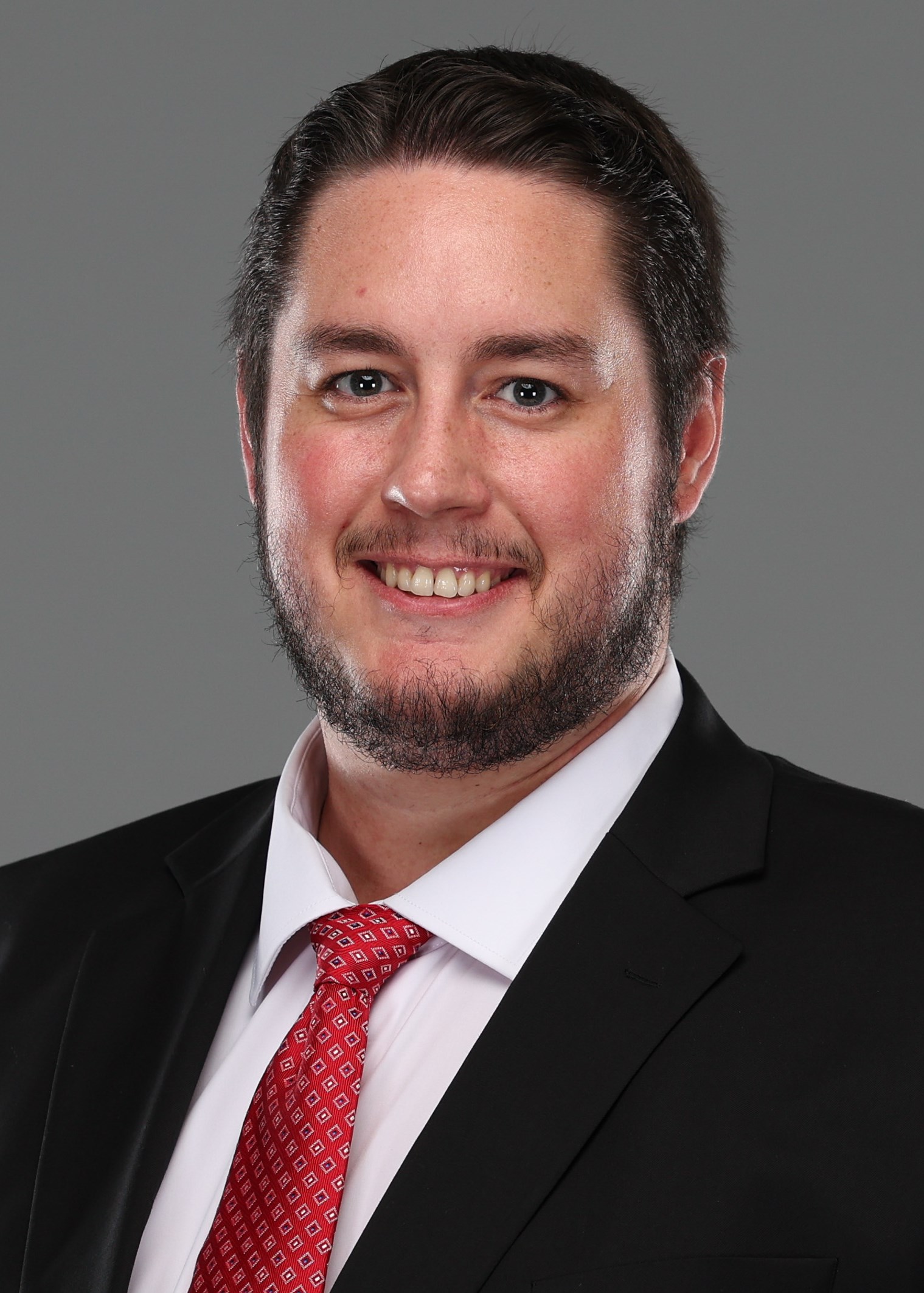 Alex Murphy