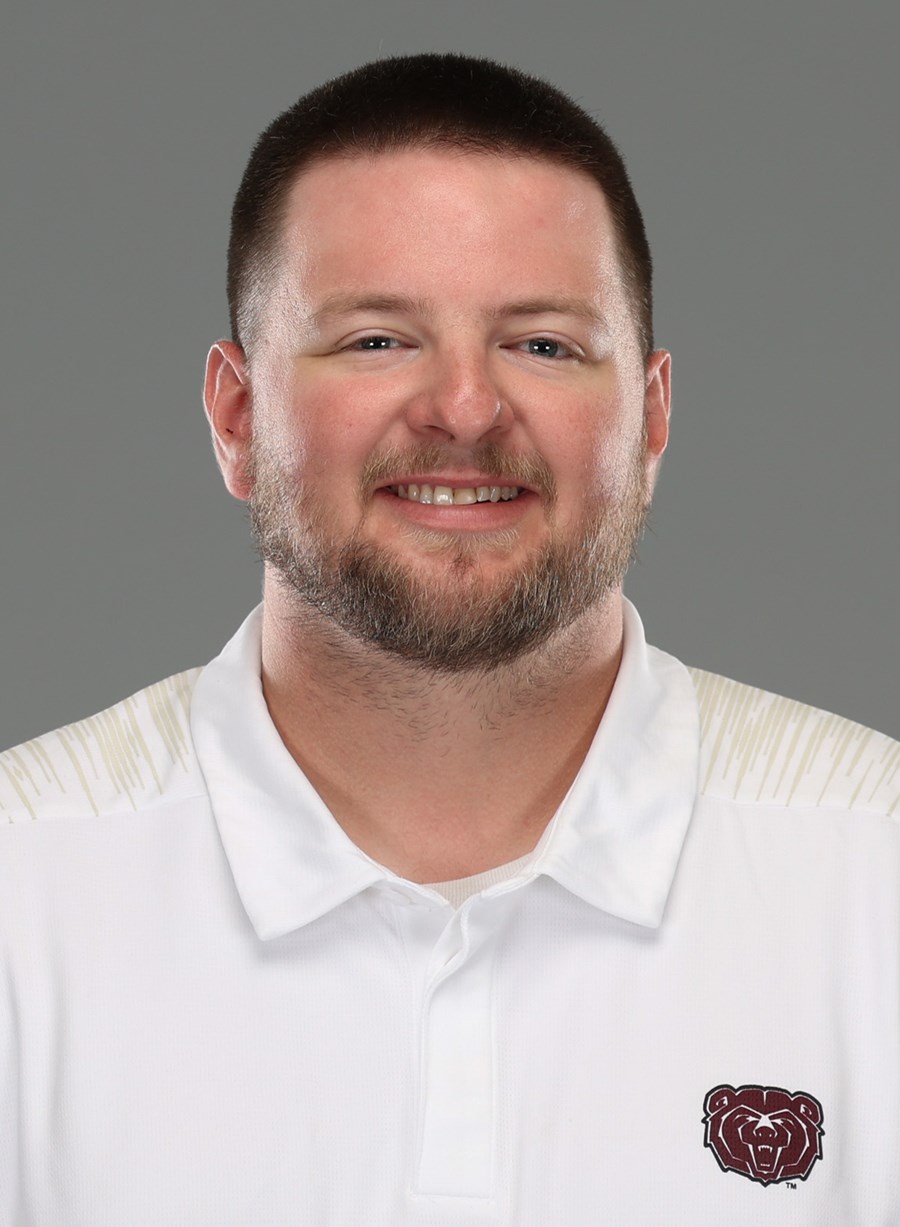 Andrew Cheney