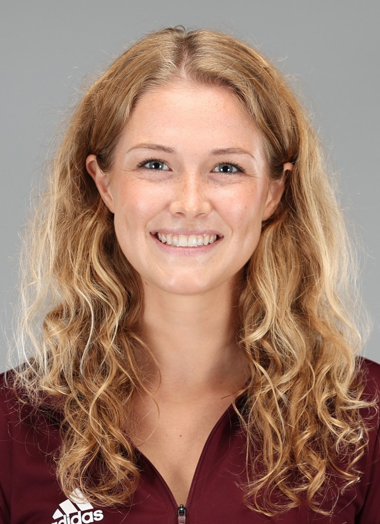 Ellie Burger