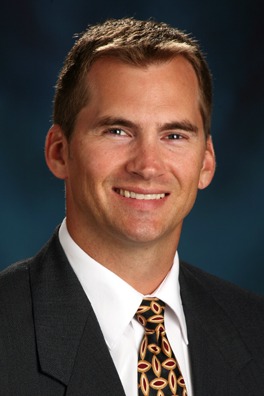 Shawn Freeman