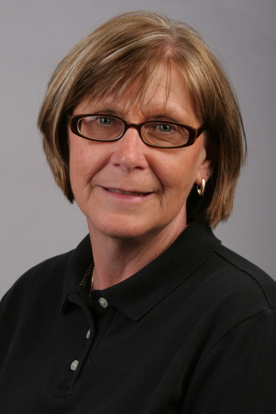 Terrie Coulter