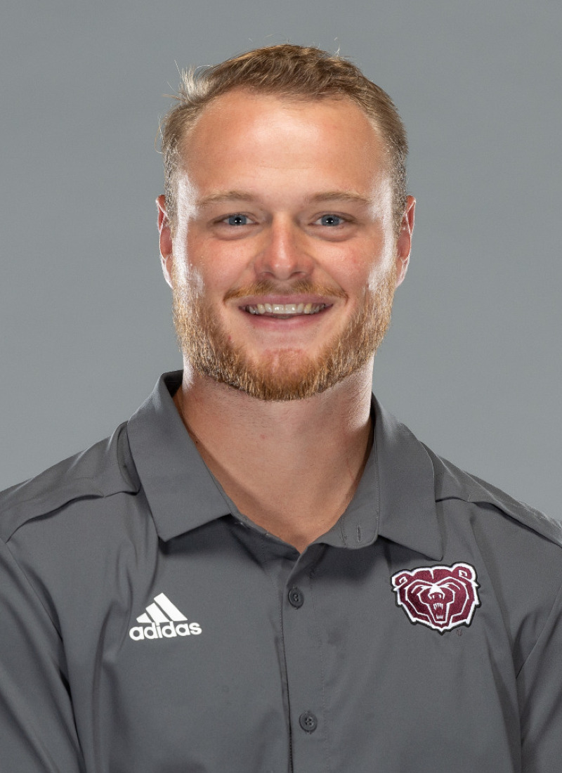 Landon Dove