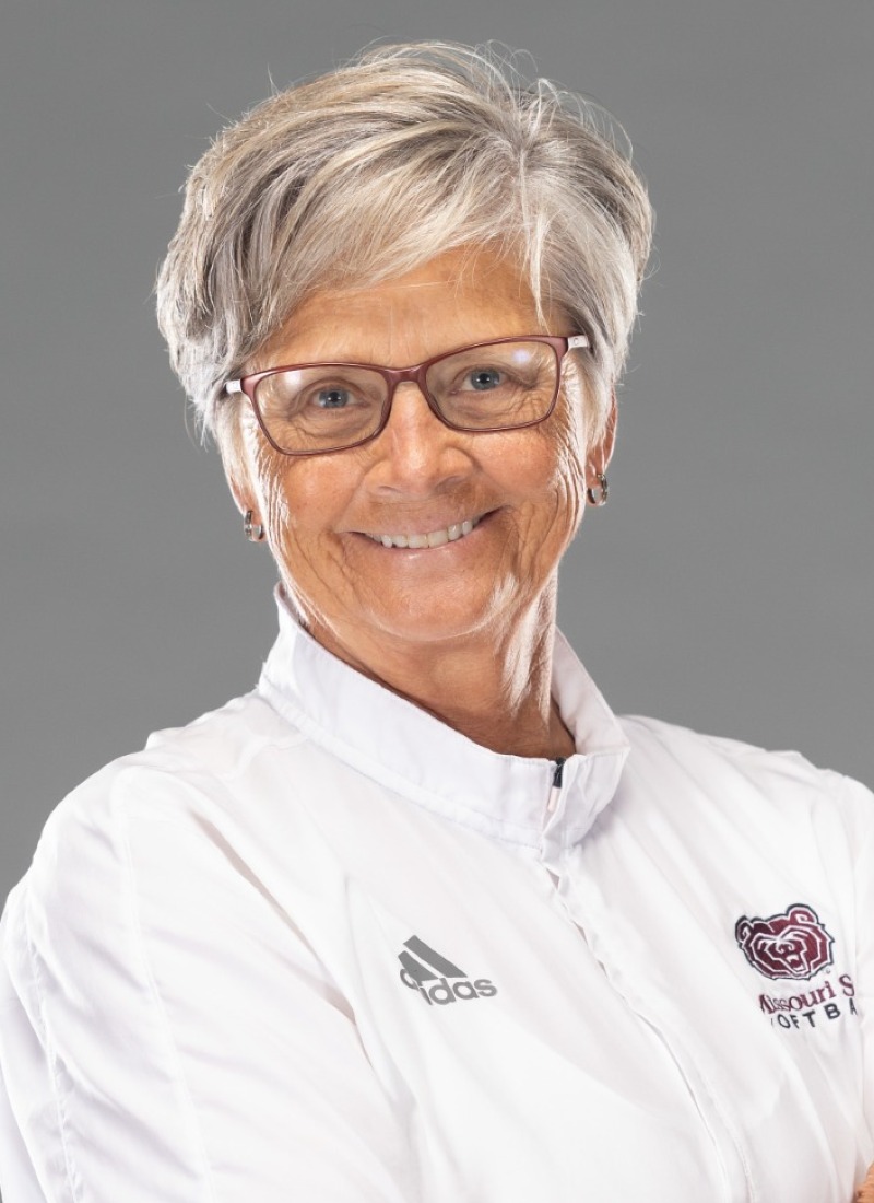 Holly Hesse
