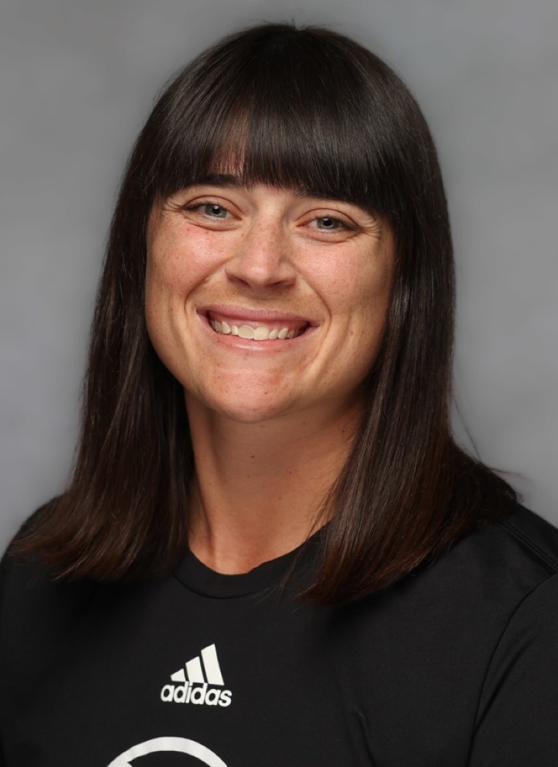 Shelby Hiers
