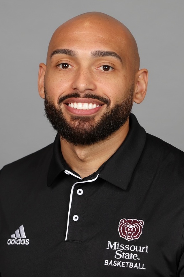 Marcus Brock - 2024