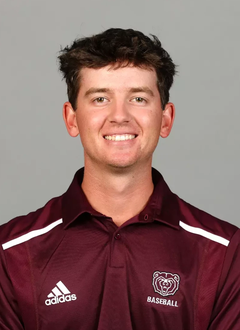 Aaron Sawchak