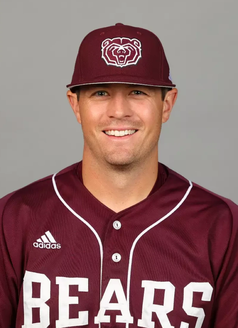Kyle Cliff