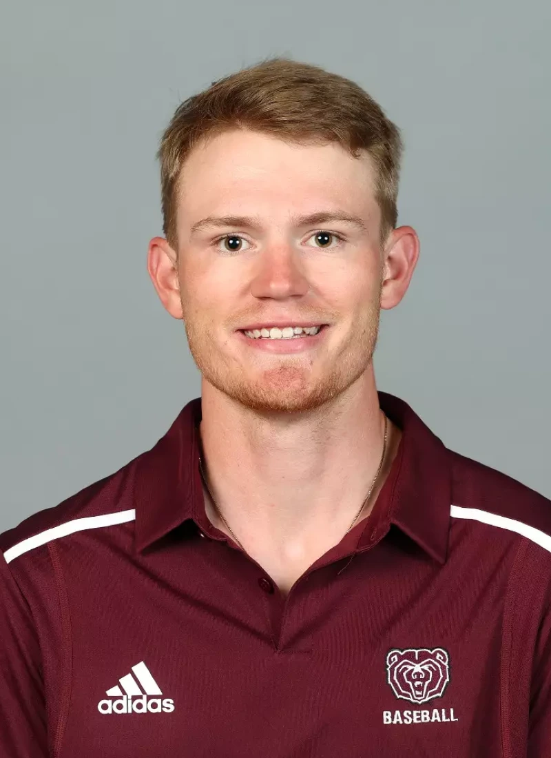 Tanner Petersen