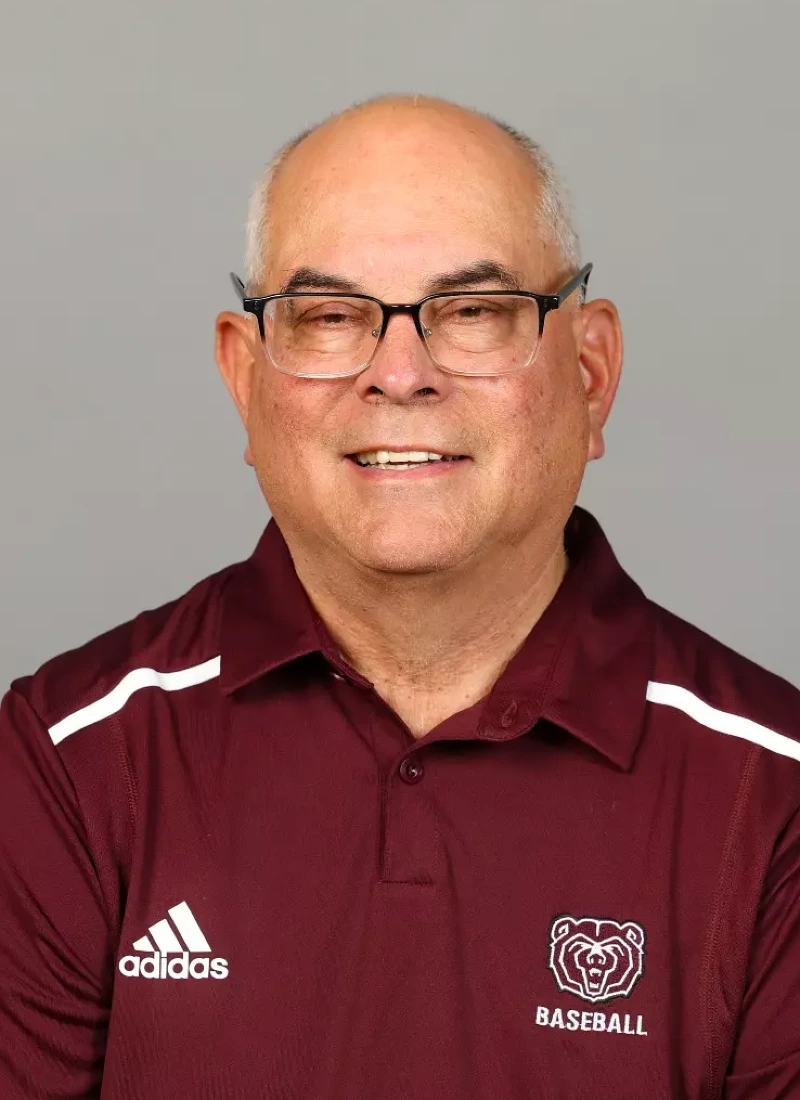 Keith Guttin