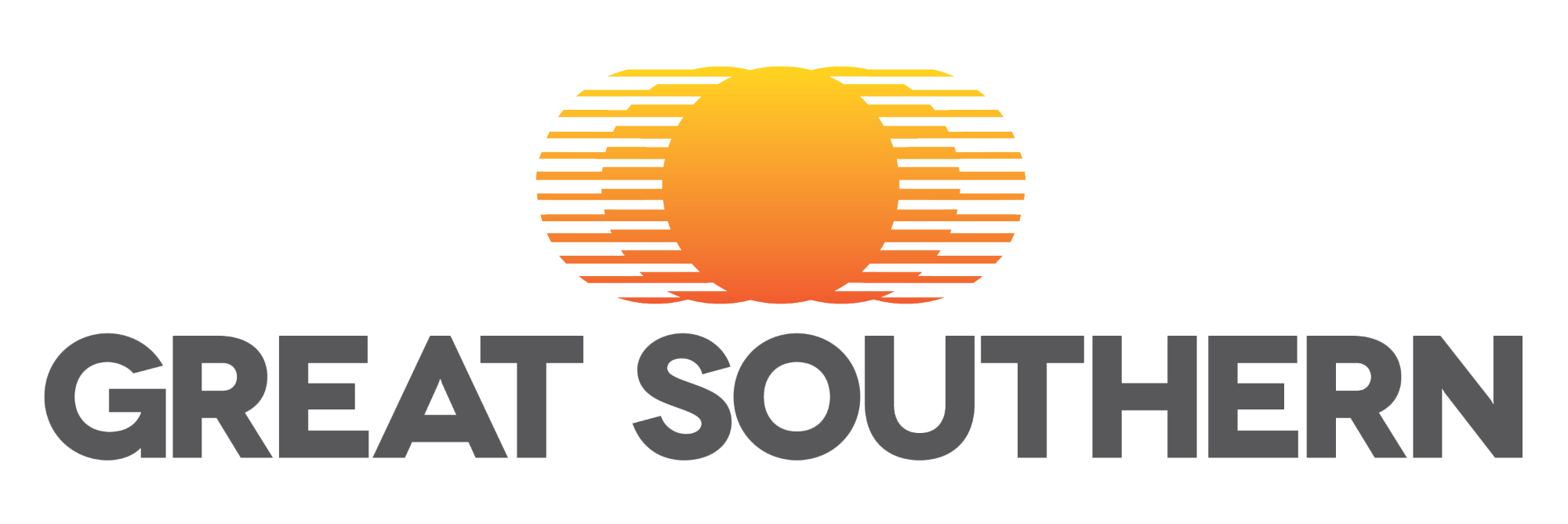Great Southern Bank