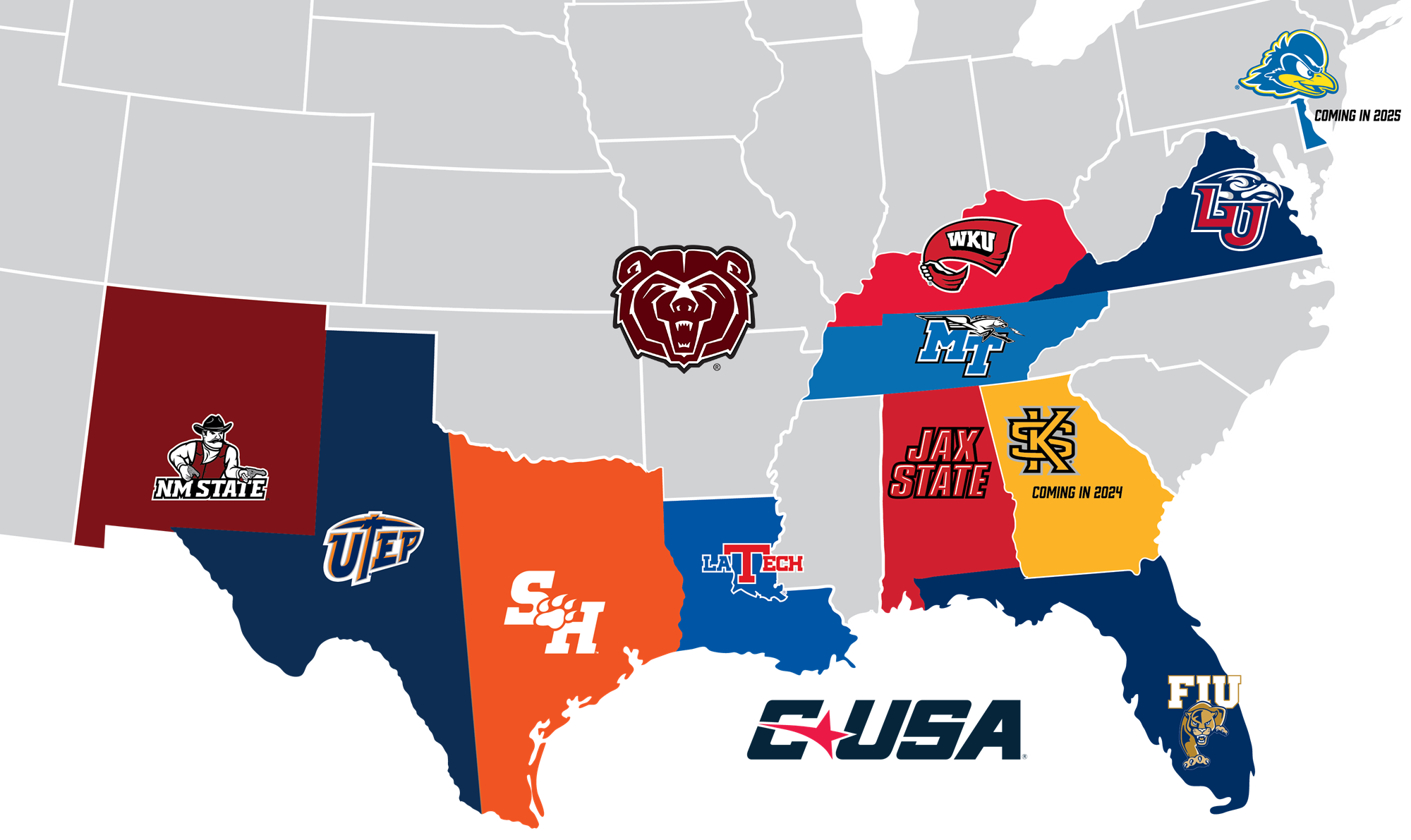 CUSA_Map.png