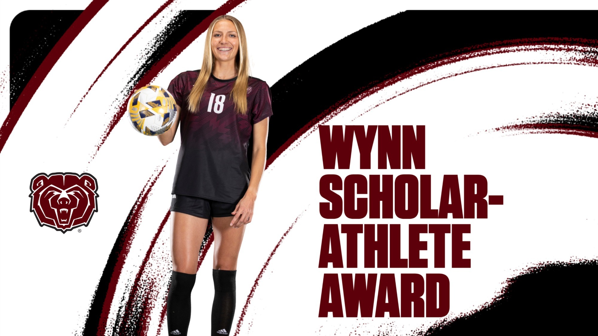 Register Now for MSU Women's Soccer ID Camp Missouri State