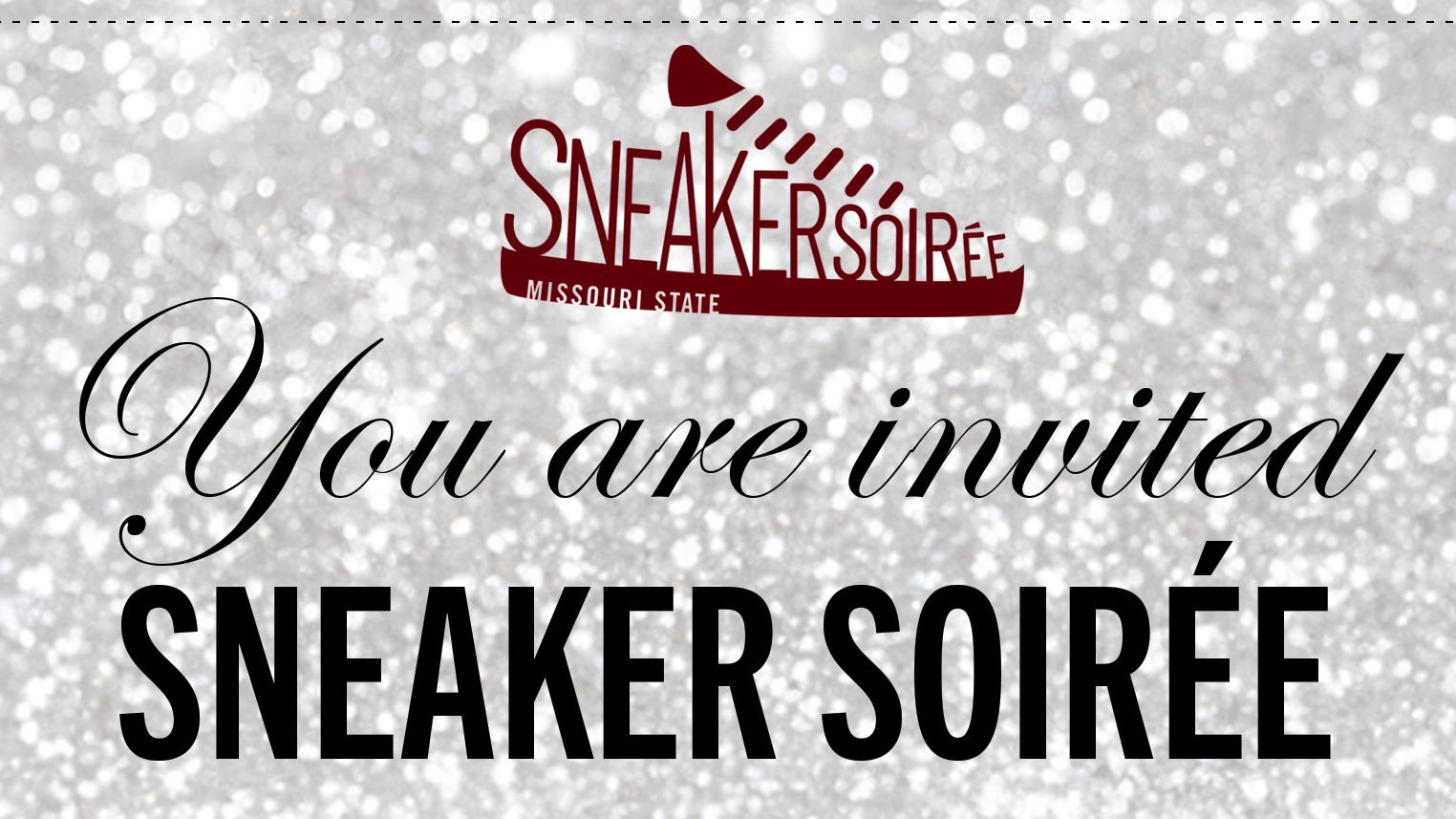 Track Earns Top Honor at 2024 Bears Choice Awards Missouri State