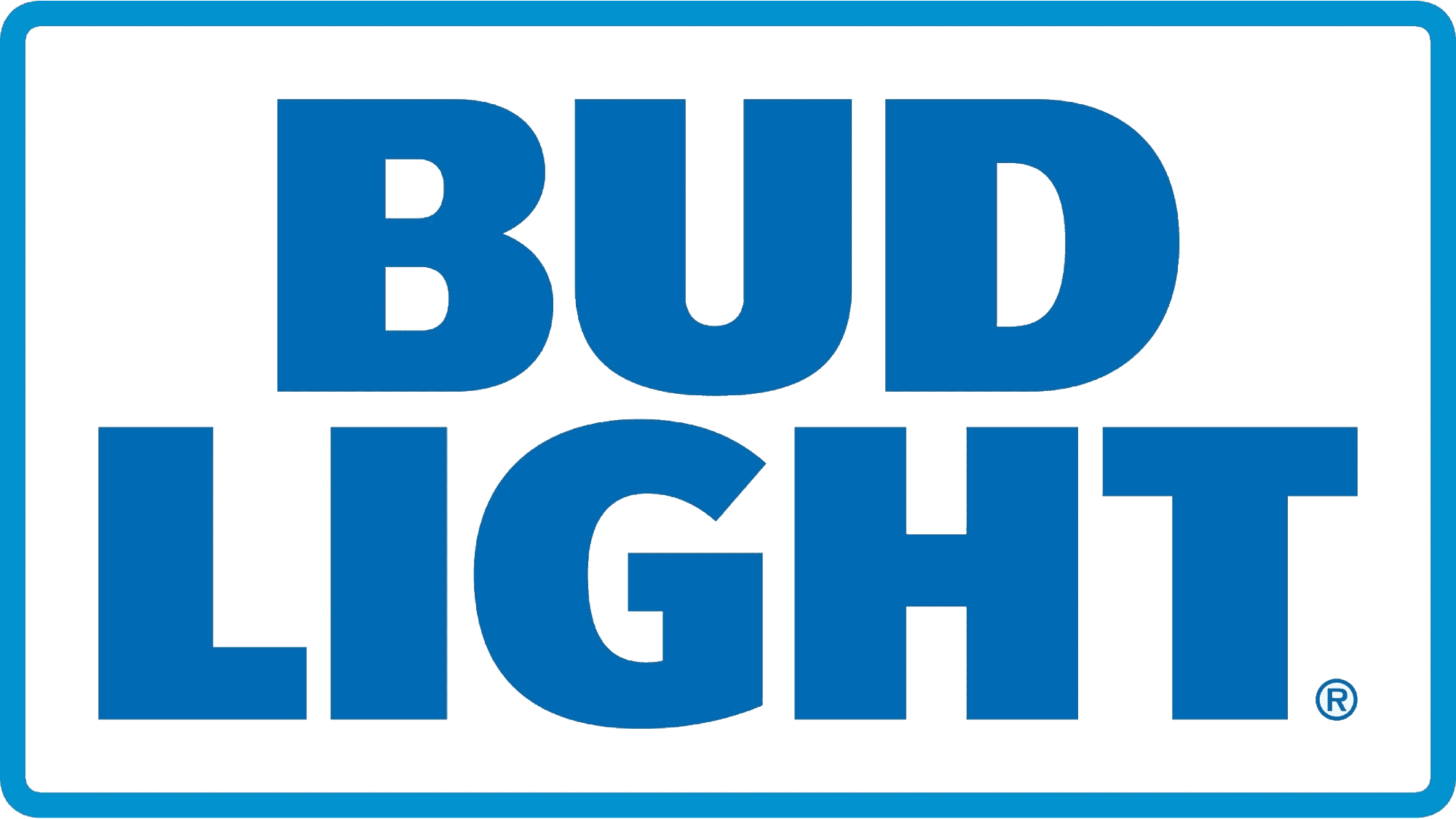 Anheuser-Busch, LLC
