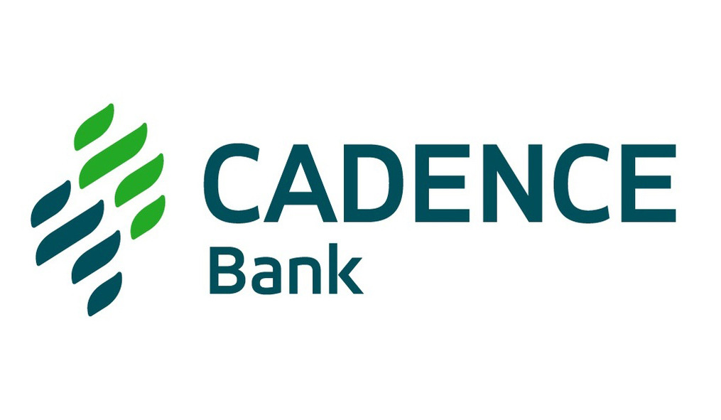 Cadence Bank