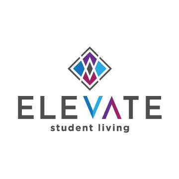 Elevate Student Living