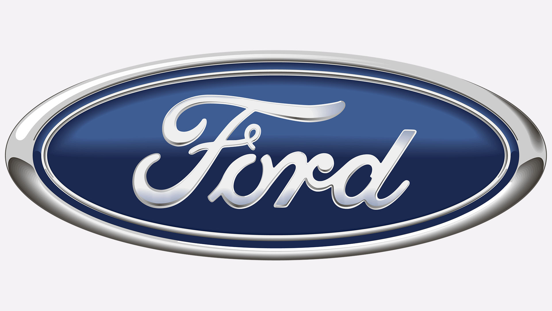 Midwest Ford Dealers