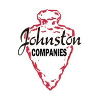 Johnston Industrial Supply