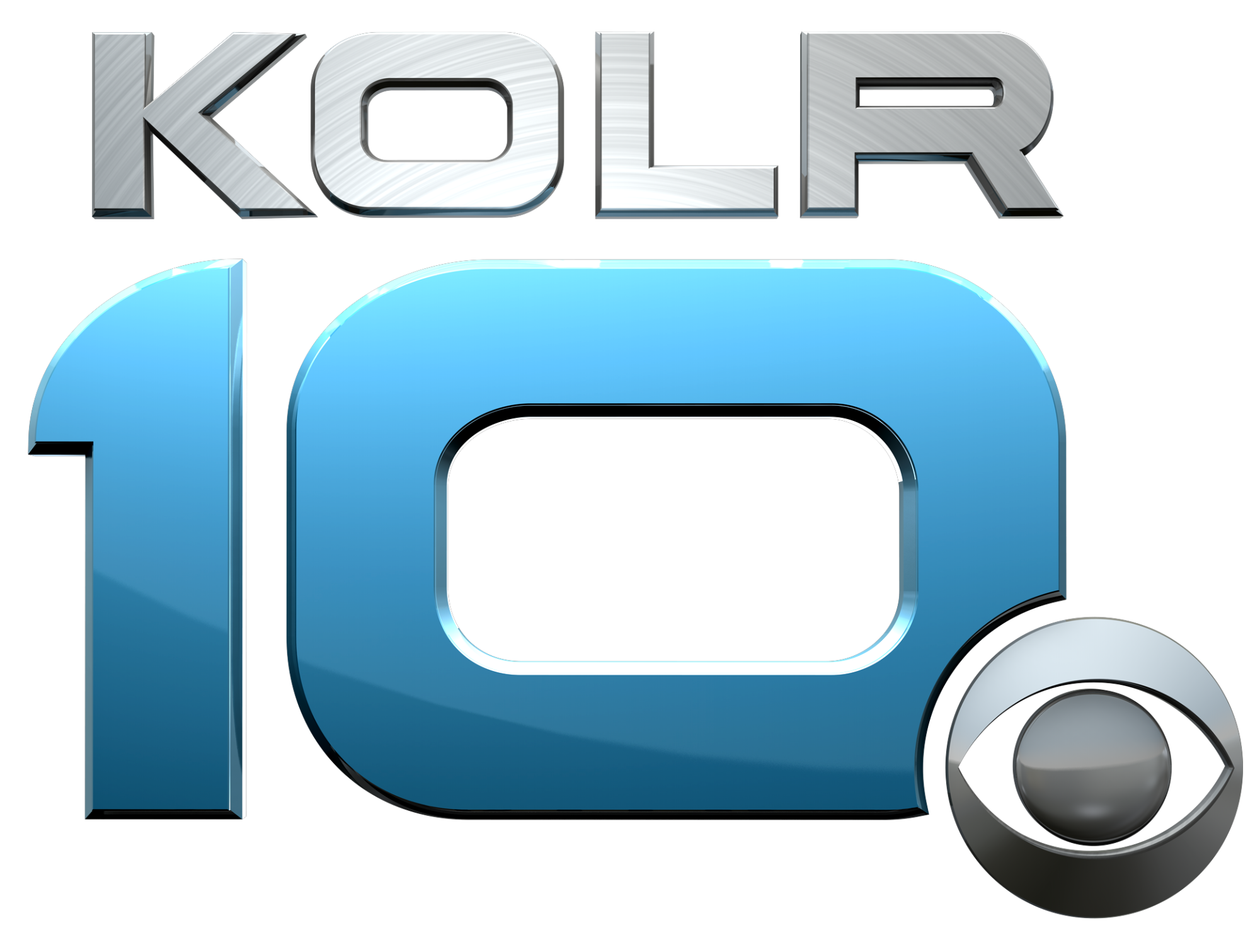 KOLR10