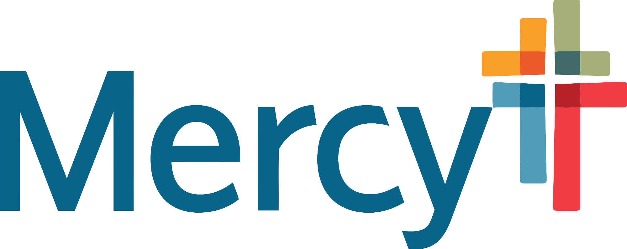 Mercy Hospital