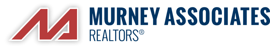 Murney Associates, Realtors