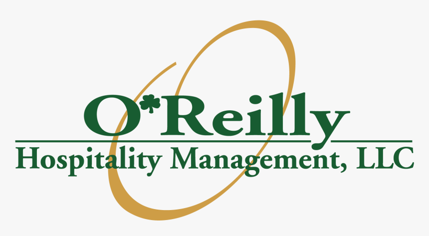 O'Reilly Hospitality Management