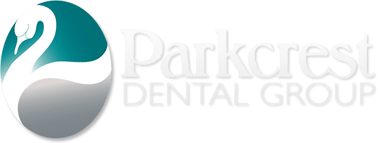 Parkcrest Dental Group