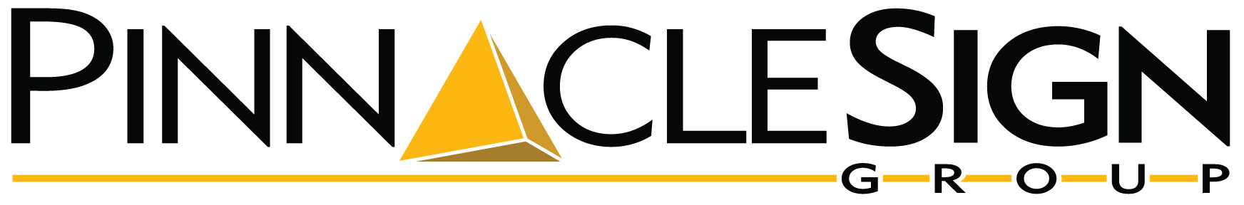 Pinnacle Sign Group