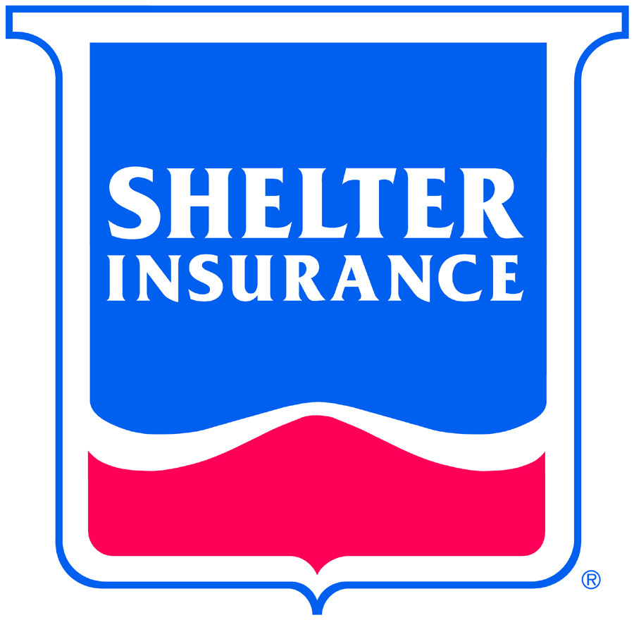 Shelter Mutual Insurance Company