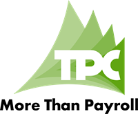 The Payroll Company