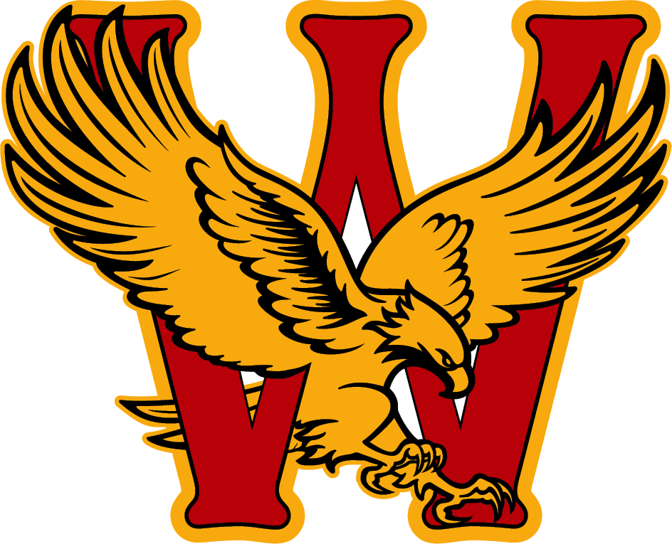 Wilson Logistics