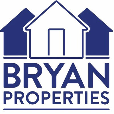 Bryan Properties