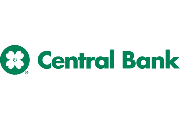 Central Bank