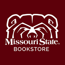 Missouri State Bookstore