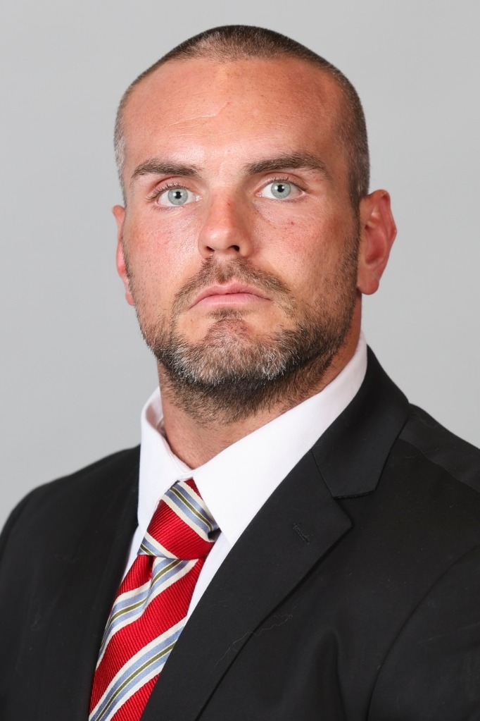 Jackson Morris