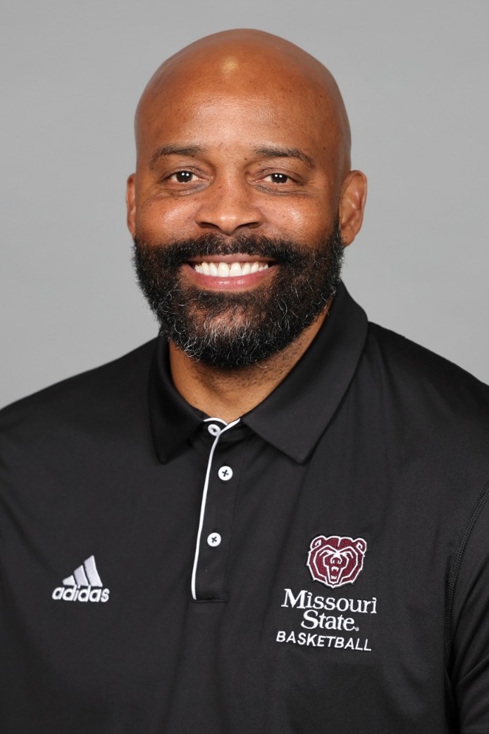 Cuonzo Martin