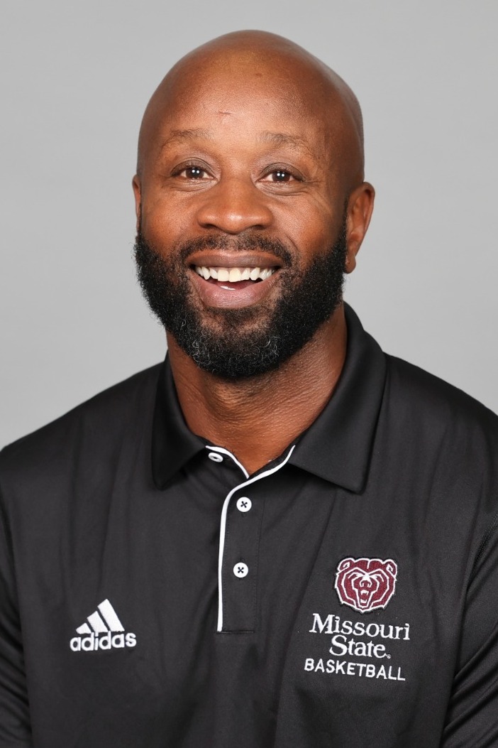 Marco Harris