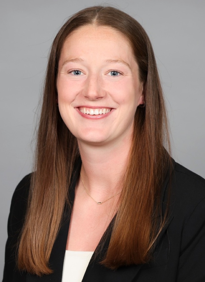 Abby Emmert