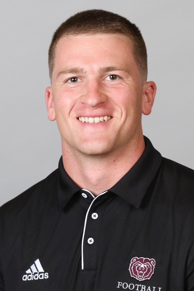 Andrew Falk