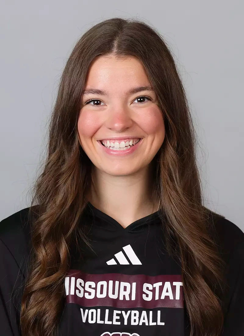 Katie Wemhoener
