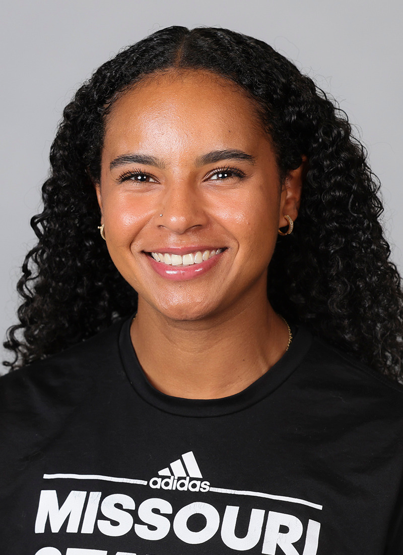 Manuela Ibarguen