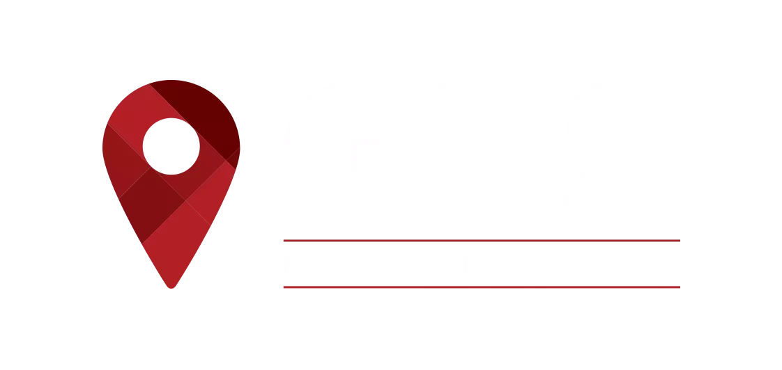 GPS Property Management