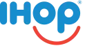 IHOP